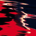 Title #22